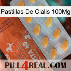 Cialis Pills 100Mg 43